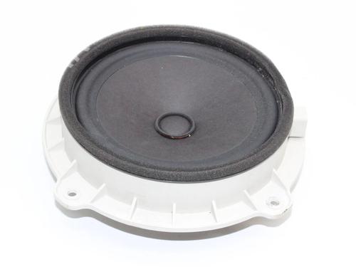 speaker-hyundai-ix35-lm-el-elh-2009-2010-2011-2012-2013-2014-2015-2016-39785137 main image