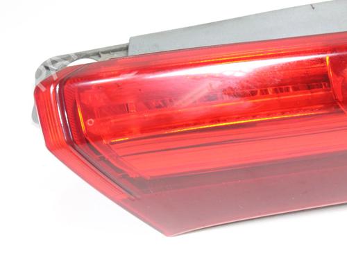 Right taillight HONDA CR-V IV (RM_) 2.2 i-DTEC AWD (RE6) | BP39779995C35 - Image 2
