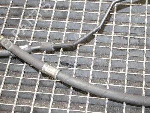 Pipe FORD S-MAX (WA6) 2.0 EcoBoost | BP39840238M125 - Image 4