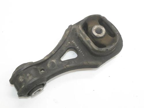 Engine mount HONDA HR-V (RU) 1.6 i-DTEC (RU8) | BP39779248M89 - Image 2