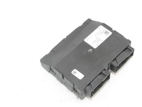 Używane Sterownik / Moduł Sterownik / Moduł BMW 5 (G30, F90) 530 e Plug-in Hybrid (252 hp) 39816789 39816789