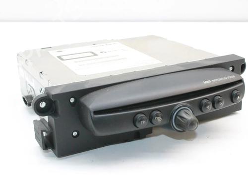 Electronic module MINI MINI PACEMAN (R61) Cooper SD ALL4 | BP39784432M83 - Image 2