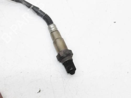 Electronic sensor AUDI A8 D4 (4H2, 4H8, 4HC, 4HL) 4.2 FSI quattro | BP39822740M84 - Image 2