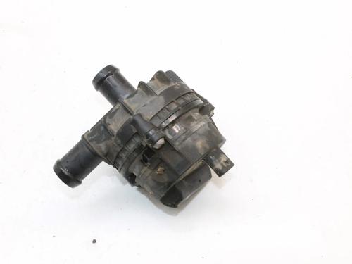 Auxiliary water pump VW ID.3 (E11, E12) Pro | BP39874806M111 - Image 3