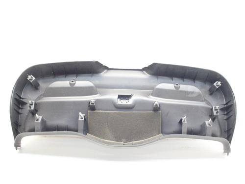 Boot lining VOLVO V40 Hatchback (525) D3 | BP39807965I3 - Image 4