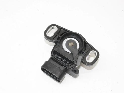 Used Electronic sensor Electronic sensor NISSAN LEAF (ZE0) Electric (109 hp) 39867290 39867290