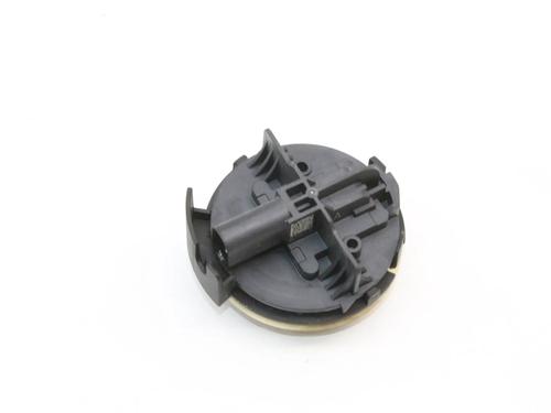 Used Electronic sensor Electronic sensor OPEL ASTRA L Sports Tourer (OV5) 1.2 (FRHNSL, FRHNSR) (131 hp) 39836590 39836590