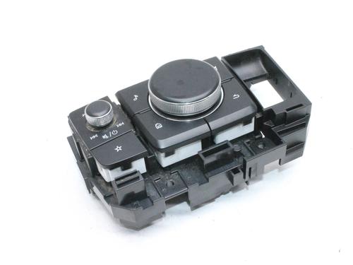 Used Electronic module Electronic module MAZDA MX-30 (DR) e-SKYACTIV (143 hp) 39793282 39793282