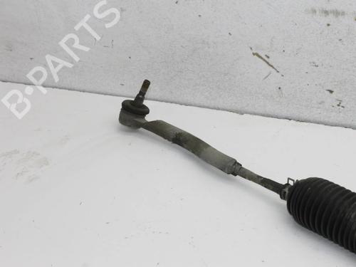 Steering rack NISSAN LEAF (ZE1) Electric | BP39782529M22 - Image 5