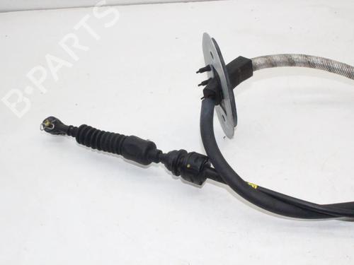 Cable KIA OPTIMA (FSGDS6B) 1.7 CRDi | BP39872273E12 - Image 7