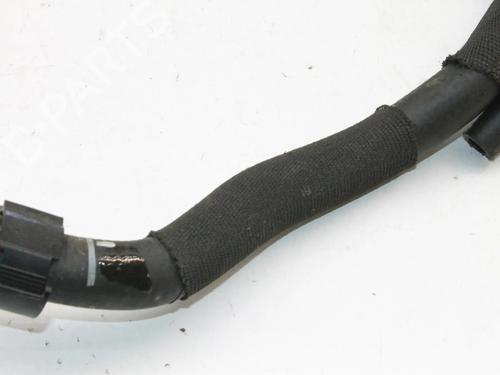 Pipe VOLVO EX30 (416) Performance AWD | BP39768374M125 - Image 4