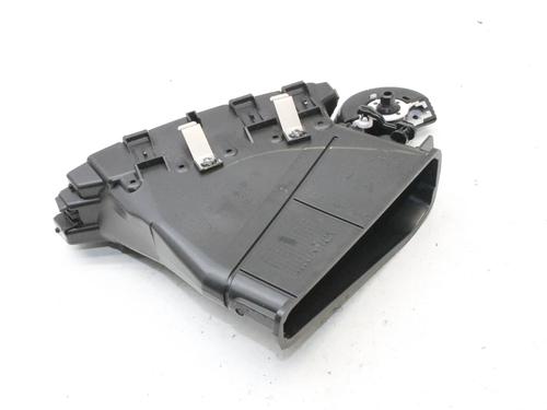 Luftventil FORD TRANSIT CONNECT V408 Box Body/MPV 1.5 TDCi | BP39825708I21 - Image 2