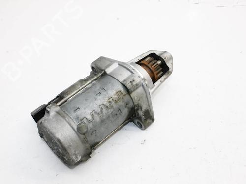 Starter MERCEDES-BENZ A-CLASS (W177) AMG A 35 4-matic (177.051) | BP39852378M8 - Image 3