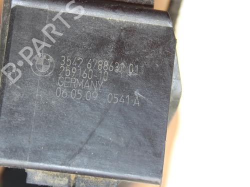 Pedal BMW X5 (E70) xDrive 35 d | BP39797216I4 - Image 5
