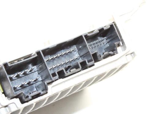 Electronic module OPEL AMPERA (R12) EV 150 | BP39806825M83 - Image 3