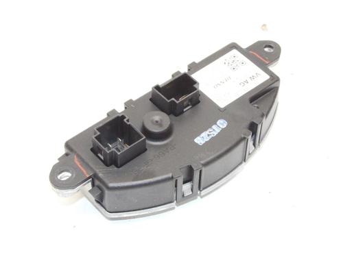 Heater resistor VW PASSAT B8 Variant (3G5, CB5) 2.0 TDI | BP39802026M108 - Image 2