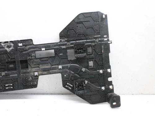 Underbody protection CUPRA BORN (K11) 58 | BP39801770M92 - Image 4