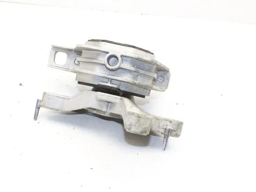Engine mount OPEL CORSA F (P2JO) CORSA-e (68) | BP39865560M89 - Image 3