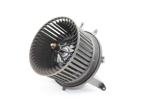 Used Heater blower motor Heater blower motor MINI MINI Roadster (R59) Cooper S (184 hp) 39816160 39816160