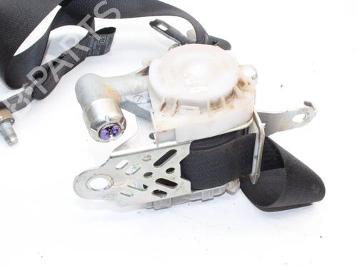 Front right seatbelt SUBARU OUTBACK (BS) 2.0 D AWD (BSD) | BP39840791I25 - Image 5