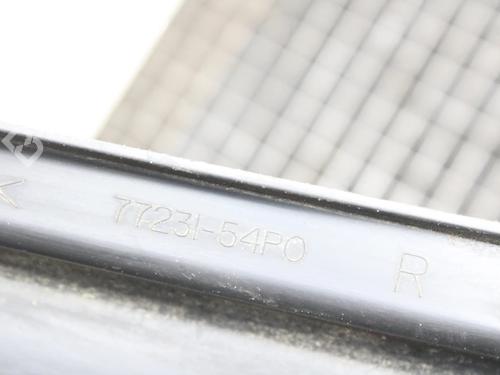 Højre sidekjole SUZUKI VITARA (LY) 1.6 (APK 416) | BP39803954C114 - Image 14