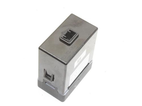 Electronic module HYUNDAI TUCSON (NX4E, NX4A) 1.6 T-GDi | BP39839651M83 - Image 3