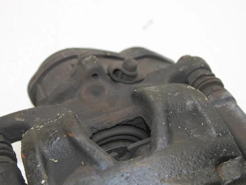 Left rear brake caliper AUDI A4 B9 (8W2, 8WC) 1.4 TFSI | BP39803906M107 - Image 8