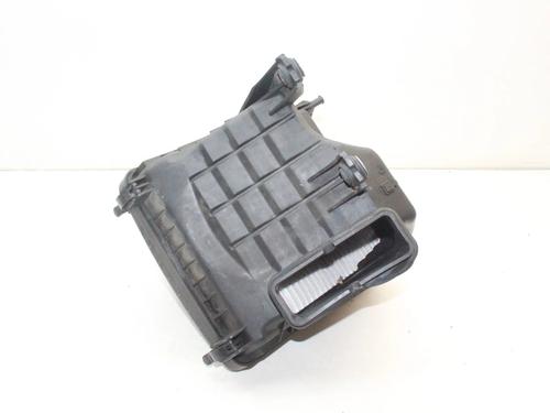 Air filter box KIA OPTIMA (FSGDS6B) 1.7 CRDi | BP39855699M87 - Image 8
