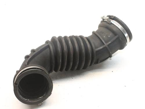 Used Pipe Pipe OPEL MOKKA / MOKKA X (J13) 1.4 (_76) (140 hp) 39856566 39856566