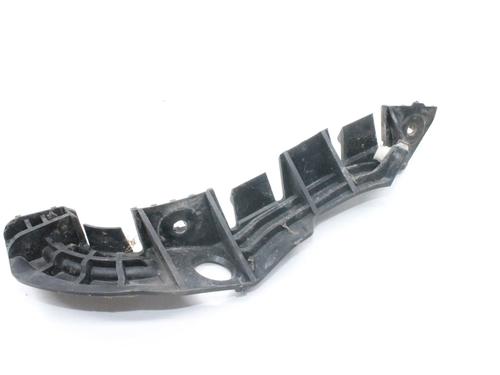 Used Front bumper bracket Front bumper bracket LAND ROVER RANGE ROVER SPORT I (L320) 3.0 D 4x4 (245 hp) 39849246 39849246