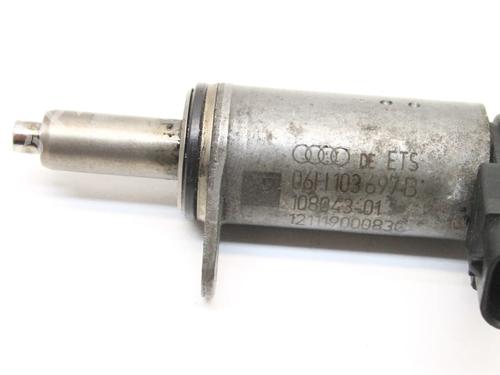 Electronic sensor AUDI A4 B8 (8K2) 2.0 TFSI quattro | BP39802315M84 - Image 5