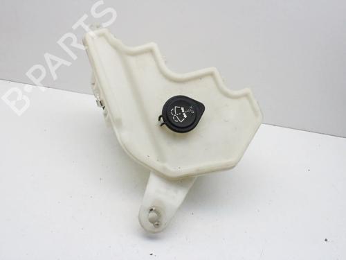 Used Windscreen washer tank Windscreen washer tank BMW Z4 Roadster (E89) sDrive 30 i (258 hp) 39870016 39870016