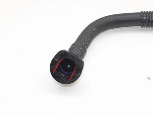 Pipe HYUNDAI IONIQ 5 (NE) EV | BP39792511M125 - Image 2