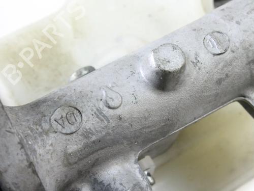Brake master cylinder MAZDA 3 (BL) 2.0 MZR (BLEFW) | BP39820583M77 - Image 5