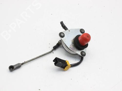 Used Electronic module Electronic module ROLLS-ROYCE SILVER SPIRIT 6.75 (305 hp) 39990440 39990440