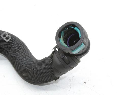 Pipe JAGUAR XF I (X250) 2.2 D | BP39855328M125 - Image 3