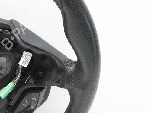 Steering wheel FORD FOCUS III 2.0 ST | BP39846927C49 - Image 3