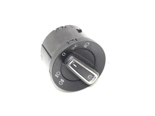 Centralina Centralina SEAT LEON (5F1) 2.0 TDI (184 hp) 39830107 39830107