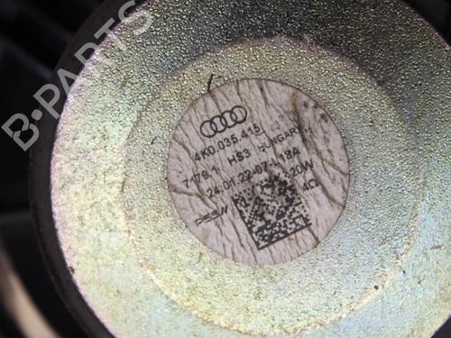 Speaker AUDI A6 C8 Avant (4A5) 50 TDI Mild Hybrid quattro | BP39793626E2 - Image 5