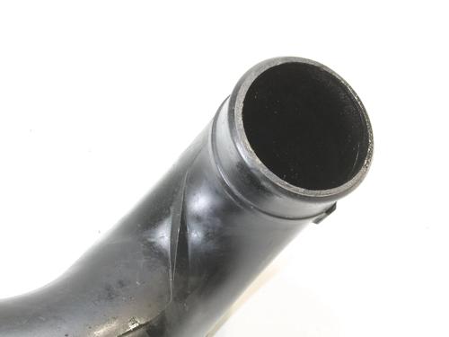 Pipe MAZDA 6 Estate (GJ, GL) 2.2 D | BP39826147M125 - Image 3