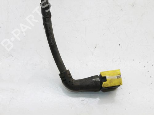 Wiring harness VOLVO EX30 (416) Performance AWD | BP39827831E16 - Image 2