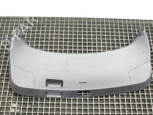 Used Boot lining Boot lining HYUNDAI i30 FASTBACK (PDE, PDEN) 2.0 N (275 hp) 39780145 39780145