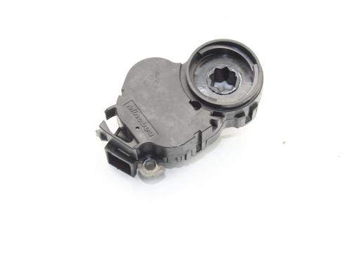 Used Electronic module Electronic module RENAULT MEGANE IV Hatchback (B9A/M/N_) 1.2 TCe 130 (B9MR) (130 hp) 39856582 39856582