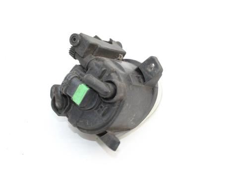 Right front fog light AUDI A5 (8T3) S5 quattro | BP40462388C31 - Image 4