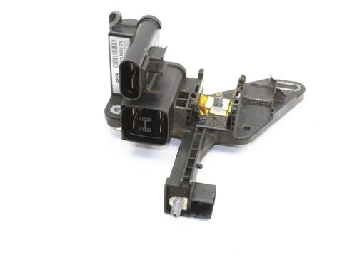 Electronic module BMW 1 (F20) 118 d | BP39840316M83 - Image 2