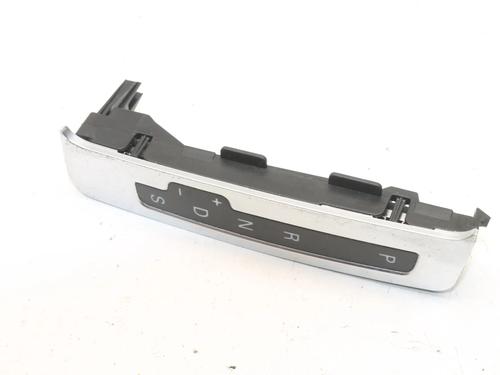 Electronic module AUDI A6 C6 (4F2) 2.0 TDI | BP39805592M83 - Image 2