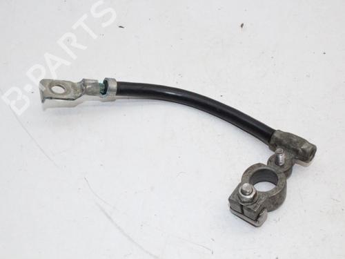 Kabel Kabel BMW Z3 Roadster (E36) 2.8 i (193 hp) 39856848 39856848