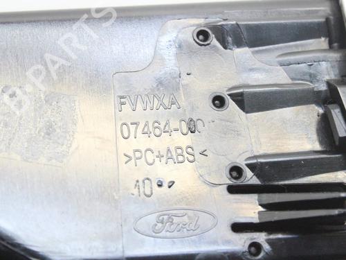 Air vent FORD KUGA II (DM2) 2.0 TDCi | BP39839110I21 - Image 4