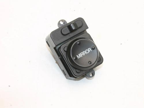 Speilbryter Speilbryter HONDA S2000 (AP) 2.0 (AP1) (240 hp) 39832378 39832378