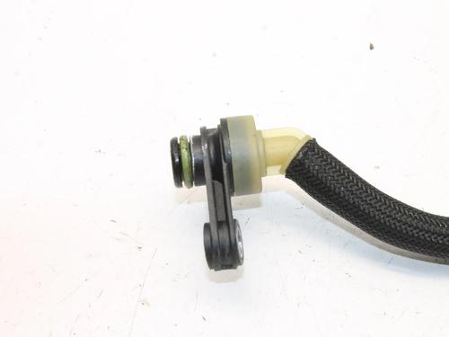 Pipe MERCEDES-BENZ CLA (C118) CLA 180 (118.384) | BP39771905M125 - Image 3
